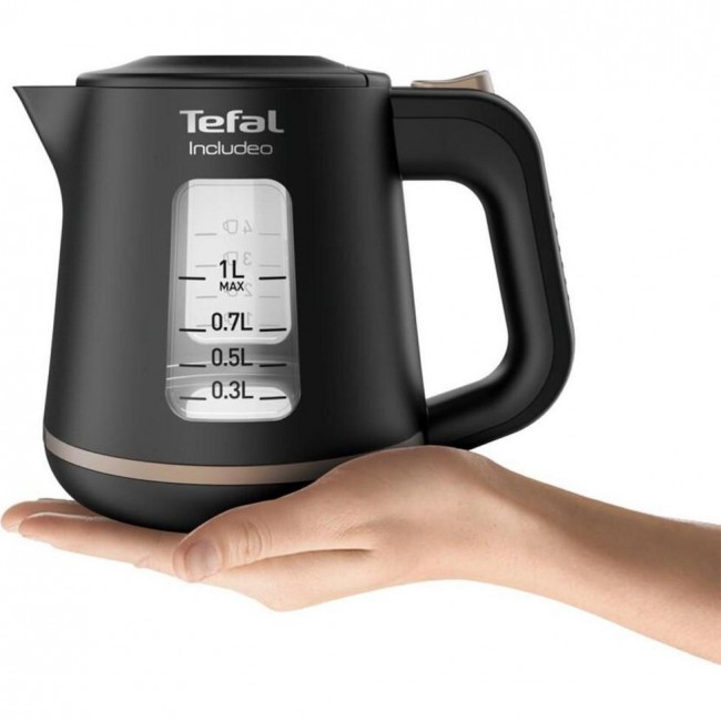 Tefal KI533811