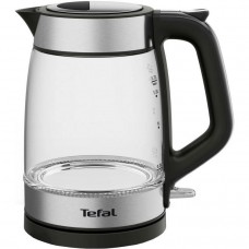 Tefal KI605830