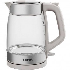 Электрочайник Tefal KI605B30