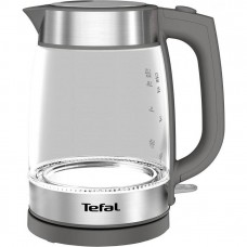 Электрочайник Tefal KI740B30