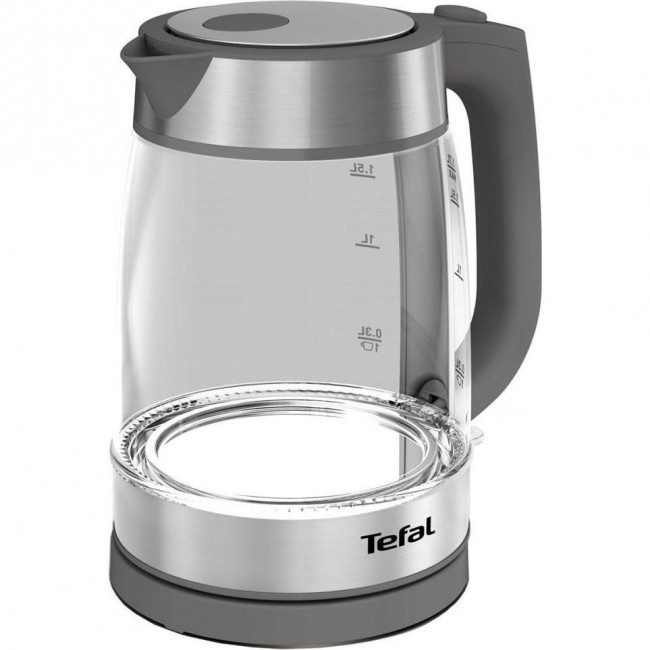 Электрочайник Tefal KI740B30