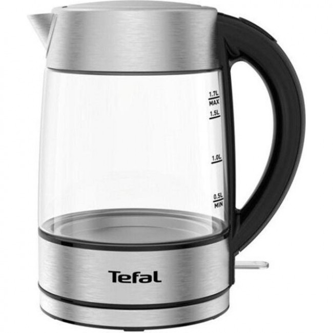 Электрочайник Tefal KI772D38