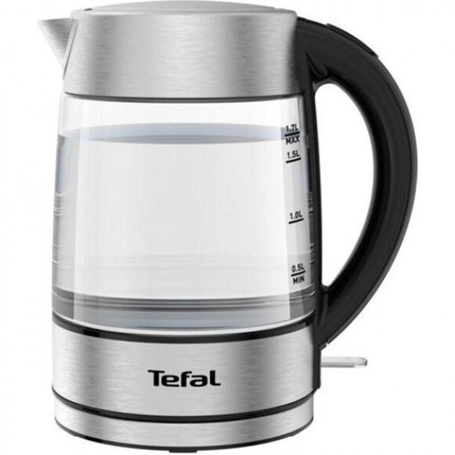 Электрочайник Tefal KI772D38