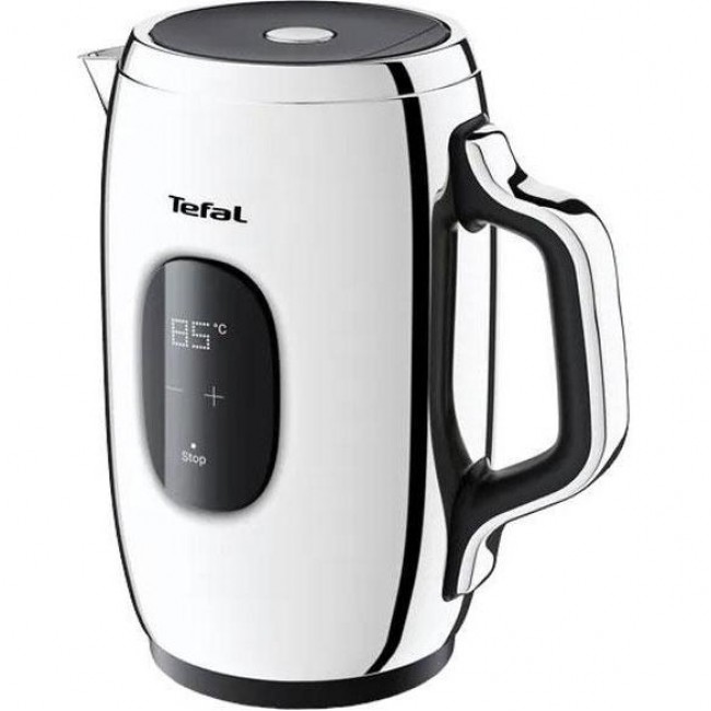 Tefal KI883D10