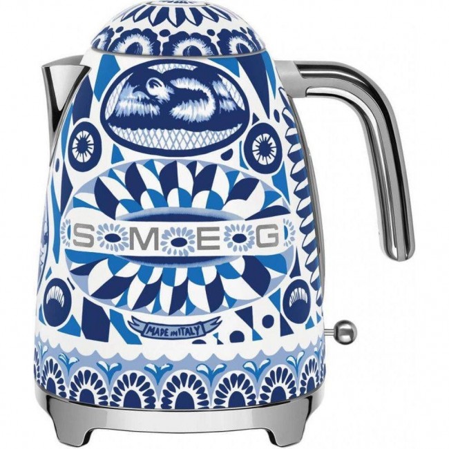 Smeg KLF03DGEU
