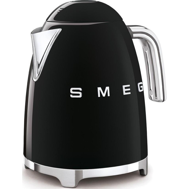 SMEG KLF03SBMEU