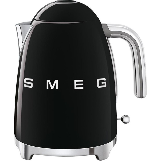 SMEG KLF03SBMEU