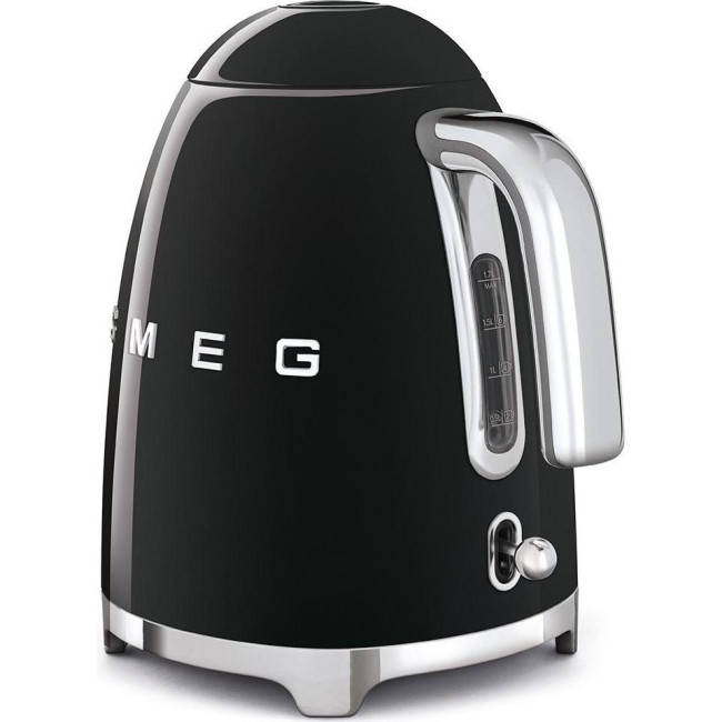 SMEG KLF03SBMEU