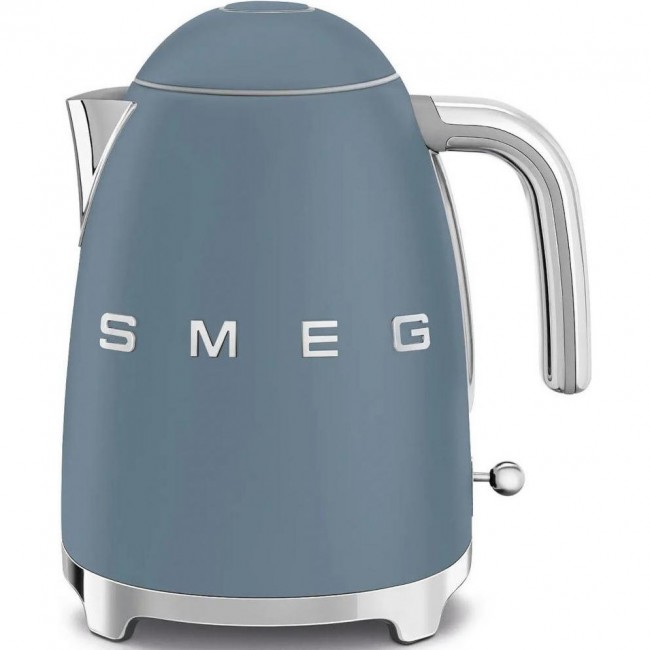 SMEG KLF03SBMEU