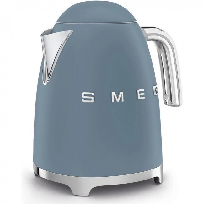 SMEG KLF03SBMEU