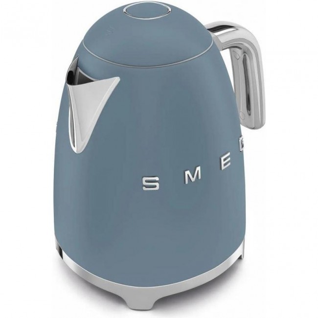 SMEG KLF03SBMEU