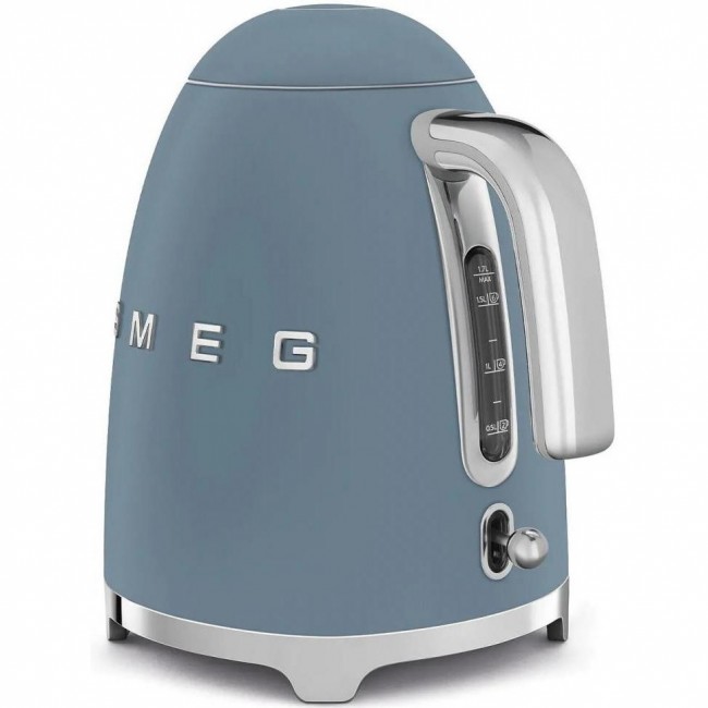 SMEG KLF03SBMEU