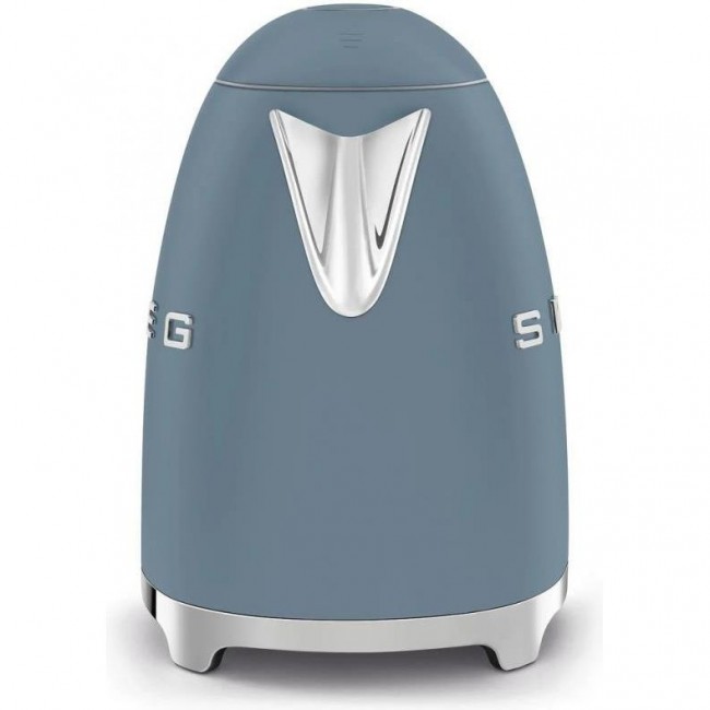 SMEG KLF03SBMEU