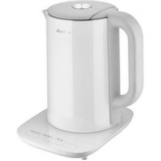 Amica KM6011