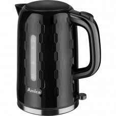 Amica KM 3010