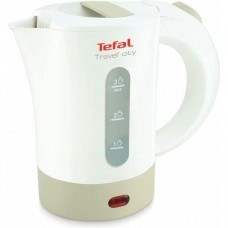 Электрочайник Tefal KO120130