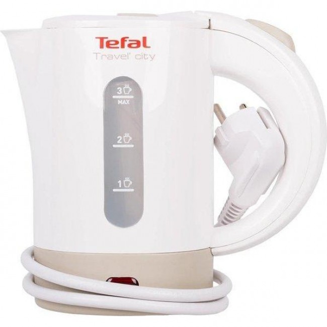 Электрочайник Tefal KO120130