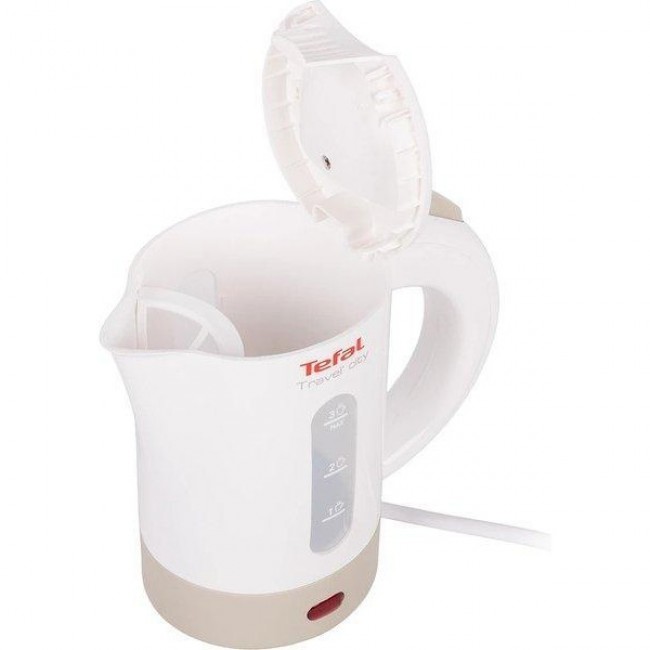 Электрочайник Tefal KO120130