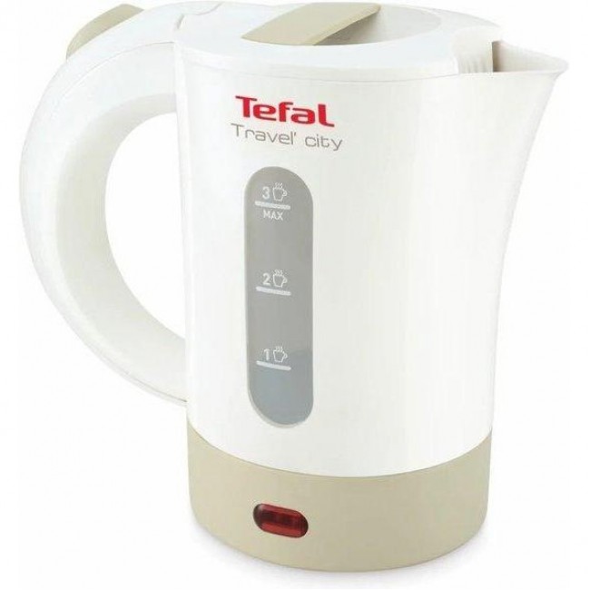 Электрочайник Tefal KO120130