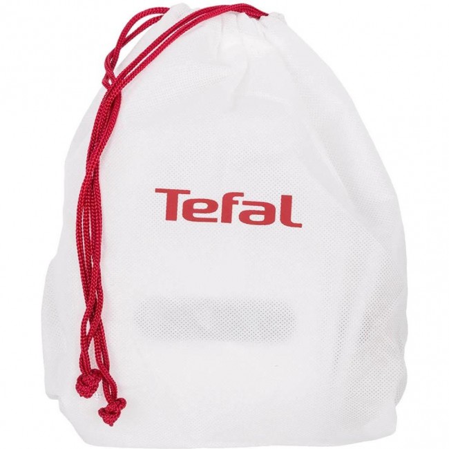 Электрочайник Tefal KO120130