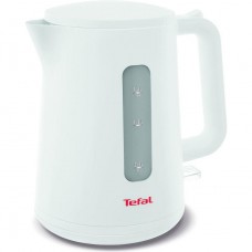 Электрочайник Tefal KO200130