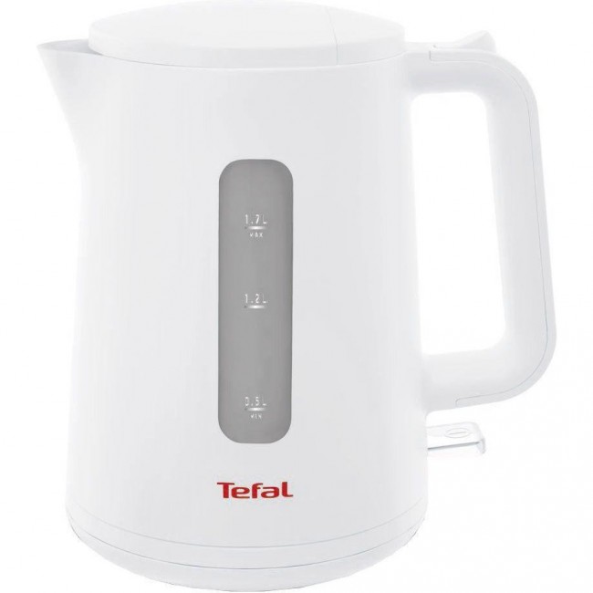 Электрочайник Tefal KO200130