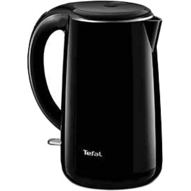 Tefal KO260830