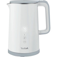 Электрочайник Tefal KO693110