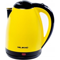 MILANO KT-3001 YB Rainbow