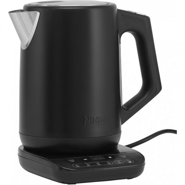 NINJA KT200EU