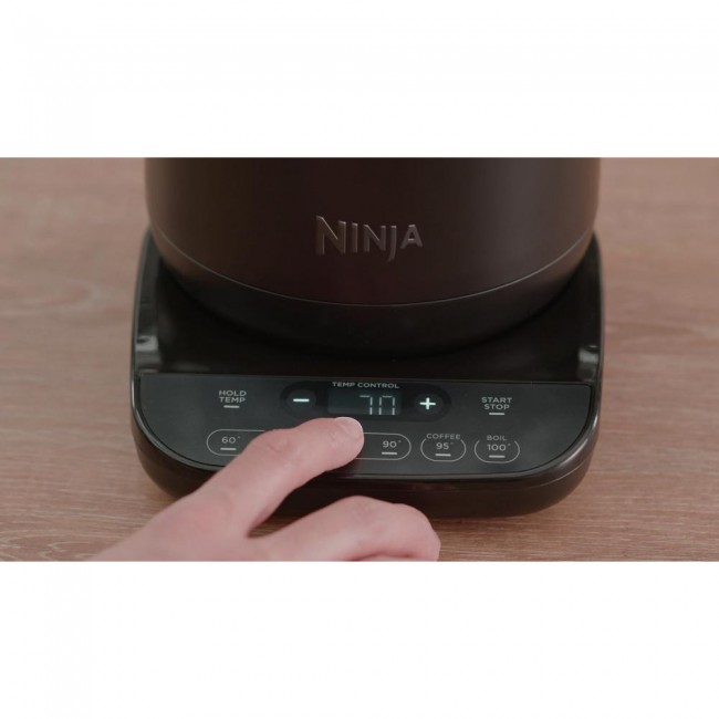 NINJA KT200EU