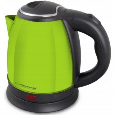 Esperanza Kettle Parana EKK128G