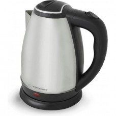 Esperanza Kettle Tugela EKK104X