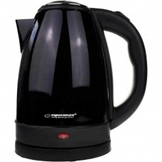 Esperanza Kettle Victoria EKK113K