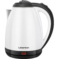 Liberton LEK-6801