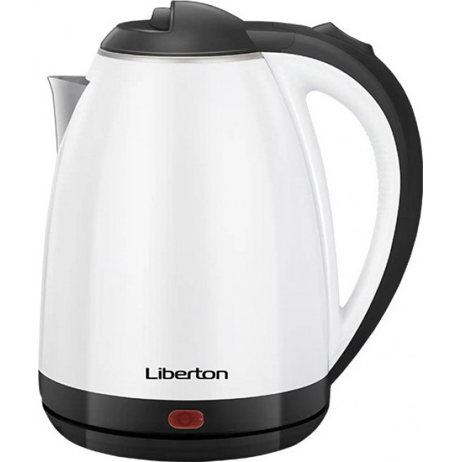 Liberton LEK-6801
