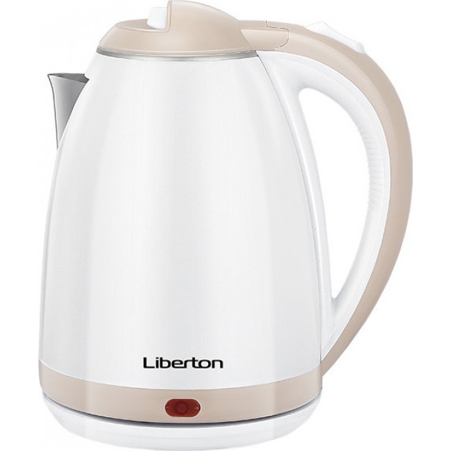 Liberton LEK-6802