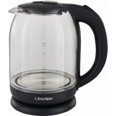Liberton LEK-6808