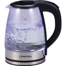 Liberton LEK-6809