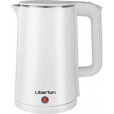 Liberton LEK-6824