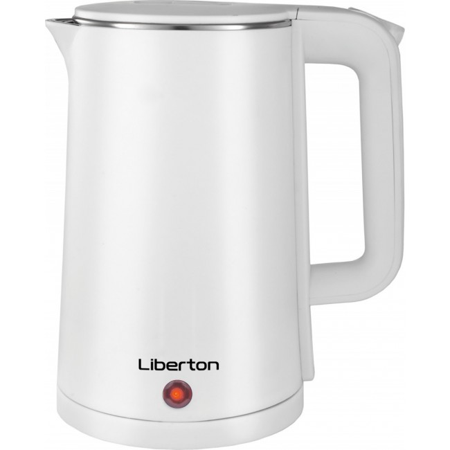 Liberton LEK-6824