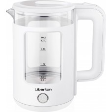 Liberton LEK-6830