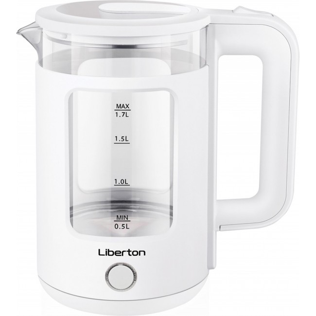 Liberton LEK-6830