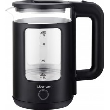 Liberton LEK-6831