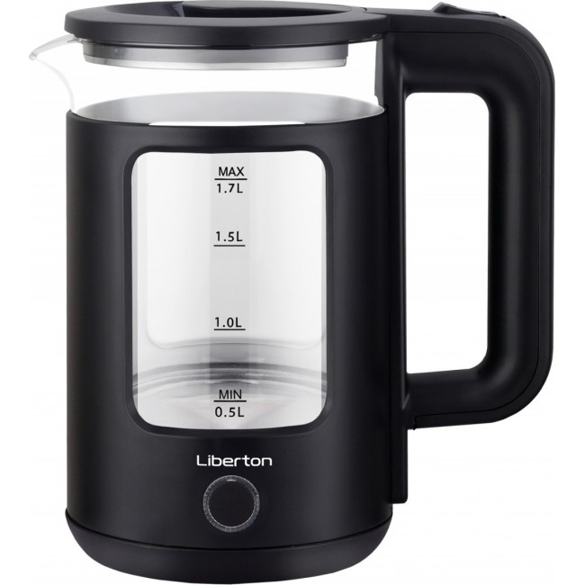 Liberton LEK-6831