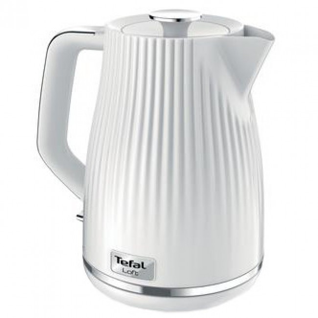 Tefal LOFT KO250130