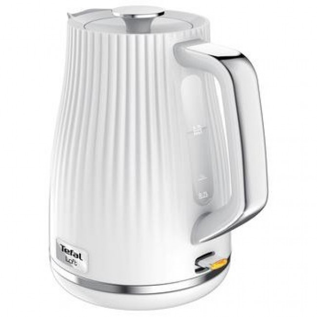 Tefal LOFT KO250130