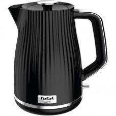 Tefal LOFT KO250830