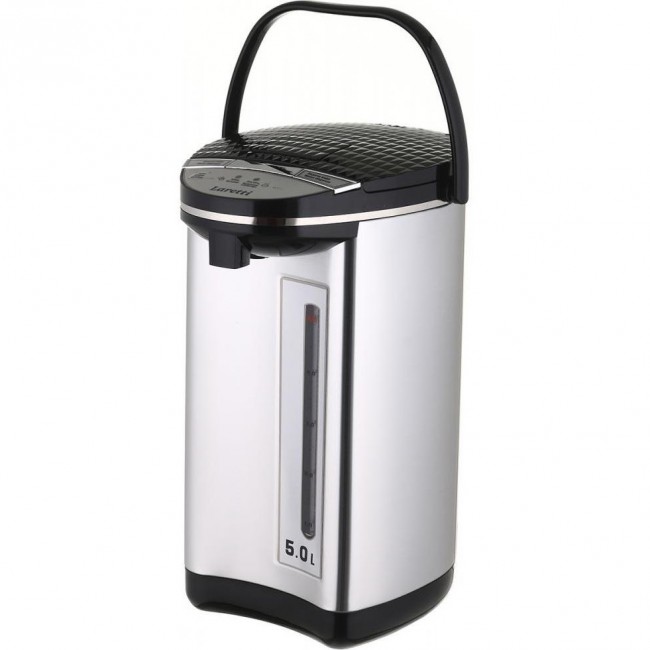 Laretti LR-EK3510