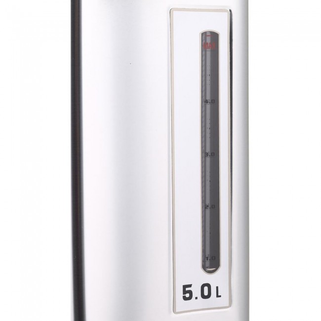 Laretti LR-EK3510